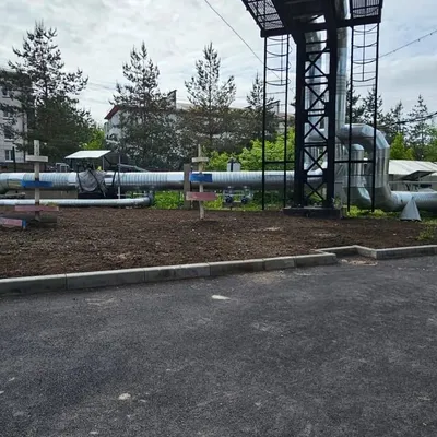 Фото 01