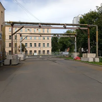 Фото 891